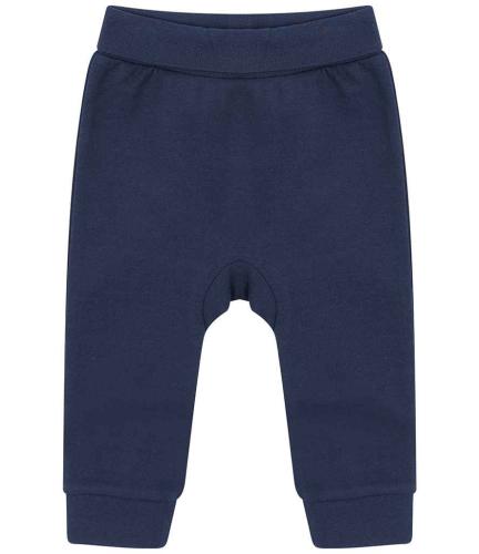 Larkwood Kids Sustainable Joggers - NAV - 18-24